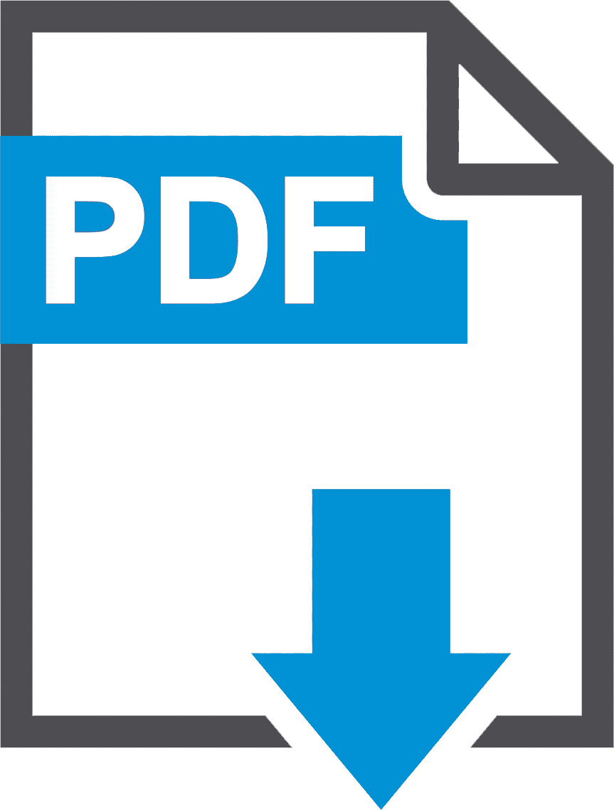 download icon