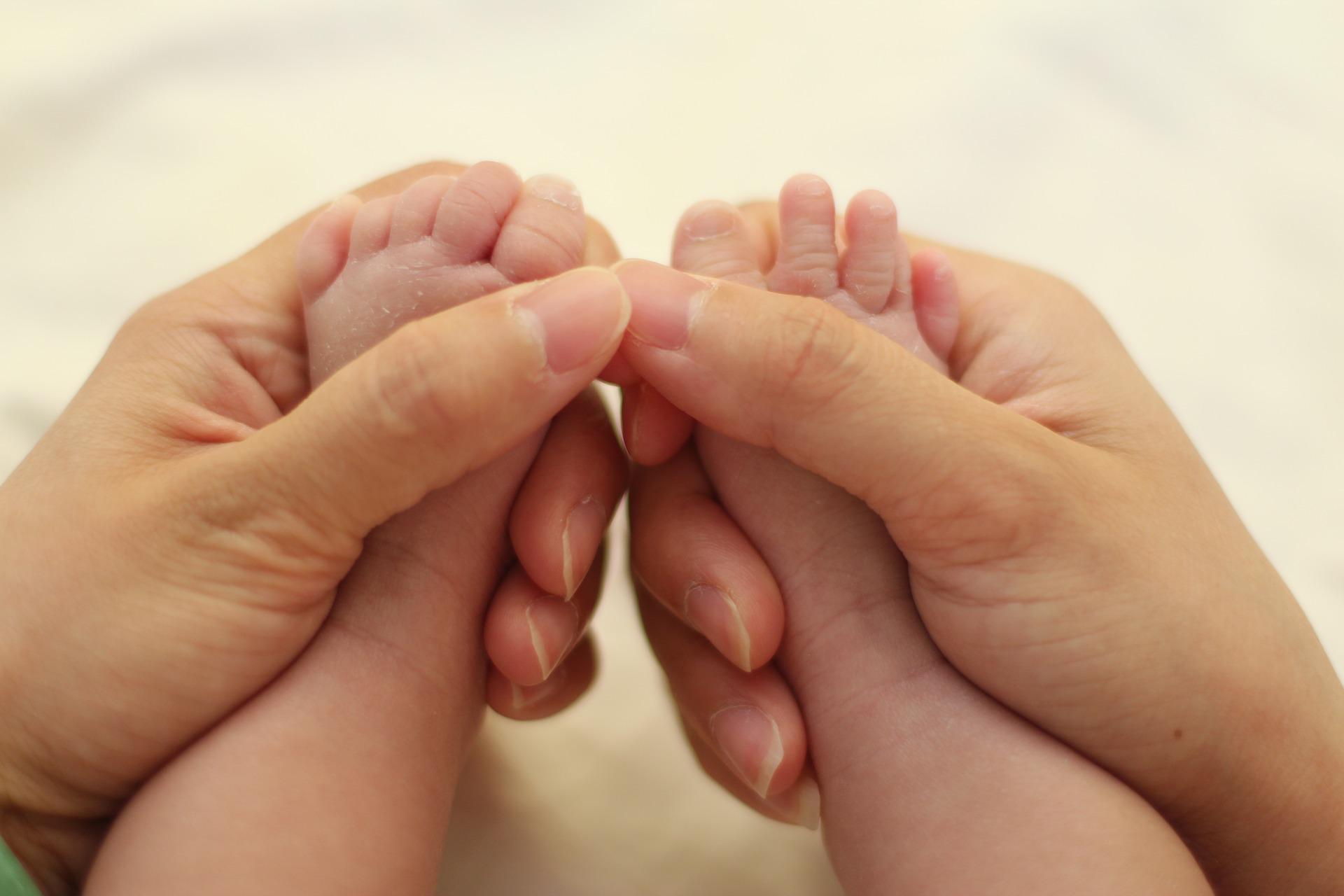 baby-feet-gfbc31da32_1920