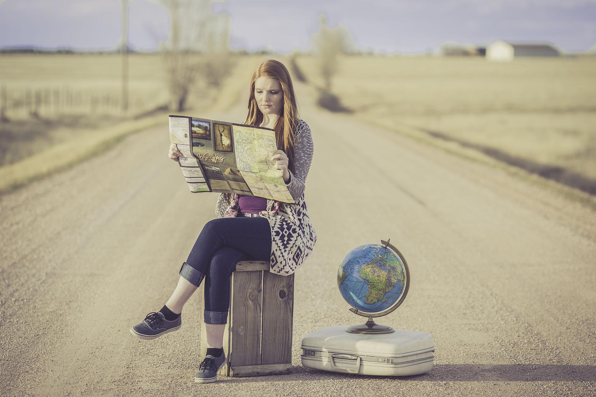 globe-trotter-g292db15dc_1920