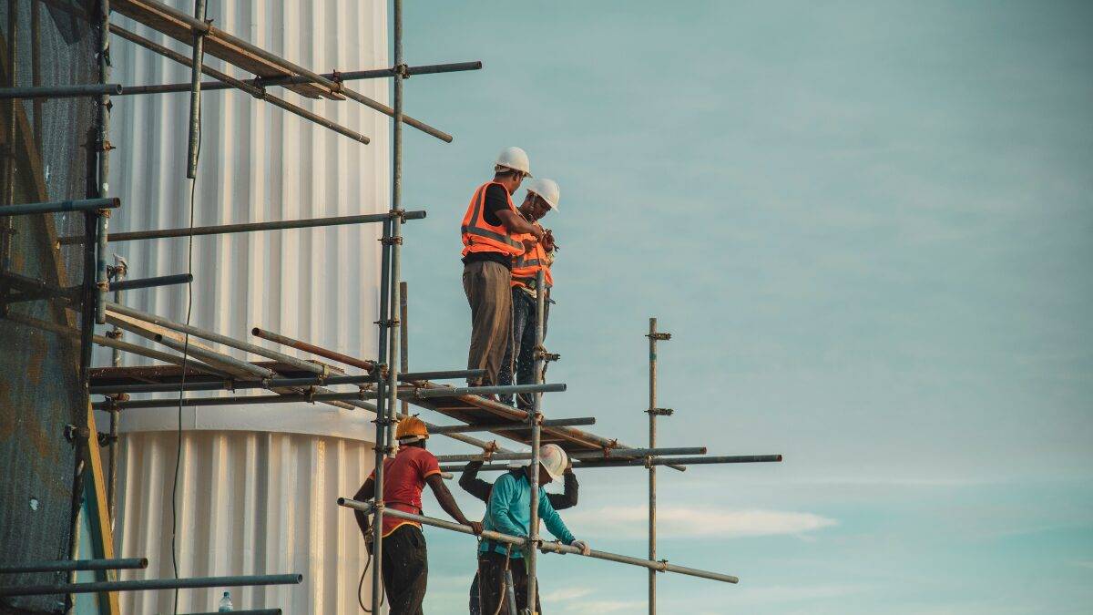 Trabajador autonomo